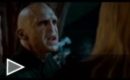 Tráiler Harry Potter y las reliquias de la muerte: Parte 2 #2