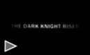 Teaser tráiler de The Dark Knight Rises