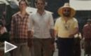 Primer Tráiler en español Resacón 2: ¡Ahora en Tailandia!