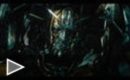 Tráiler español Transformers 3: El lado oscuro de la luna