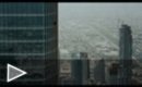 Tráiler español Misión Imposible: Protocolo Fantasma