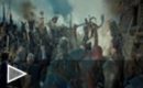 Tráiler español Conan: el Bárbaro
