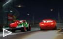 Tráiler definitivo Cars 2