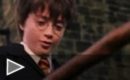 Harry Potter: A look back