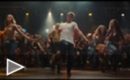 Tráiler español Footloose