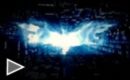 Teaser The Dark Knight rises