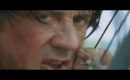 Trailer John Rambo #3