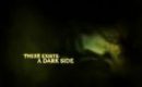 Trailer Halloween: el origen #2