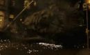 Trailer Monstruoso #2