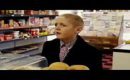 Trailer This is England #1