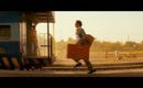 Trailer Viaje a Darjeeling #2