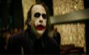 Trailer The Dark Knight #1