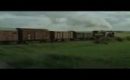Trailer El �ltimo tren a Auschwitz #1