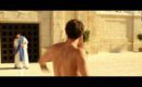 Trailer Asterix en los Juegos Ol�mpicos