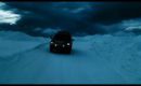 Trailer 30 d�as de oscuridad #1