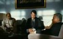Trailer La guerra de Charlie Wilson #1