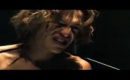 Trailer La criatura perfecta #1