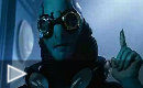 Trailer Hellboy 2 #1