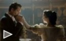 Trailer El amor en tiempos del c�lera #1