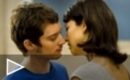 Trailer Los cr�menes de Oxford #1
