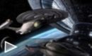 Teaser Star Trek XI #1