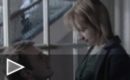 Trailer 4 meses, 3 semanas, 2 d�as #1