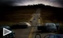 Trailer The Happening #1