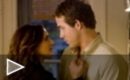 Trailer Definitivamente, quiz�s #1