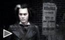 �Por qu� Sweeney Todd?