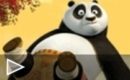 Trailer Kung Fu Panda #3