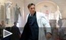 Trailer �scar. Una pasi�n surrealista