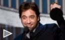 Javier Bardem gana el Oscar