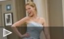 Trailer 27 Vestidos