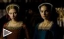 Trailer Las hermanas Bolena