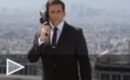 Trailer Superagente 86 #2