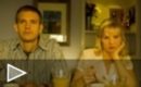 Trailer Los perros dormidos mienten