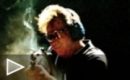 Trailer Righteous Kill #1