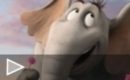 Trailer Horton #2