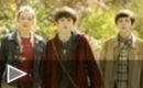 Trailer espa�ol Las cr�nicas de Spiderwick