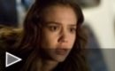 Trailer The Eye (Visiones)