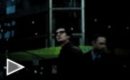 Tráiler The amazing Spider-Man