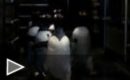 Tráiler definitivo en español de Los pingüinos del Sr. Poper
