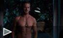 Tráiler Crazy, stupid love #2