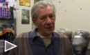 El Hobbit Videoblog #3