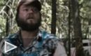 Tráiler Tucker & Dale vs Evil