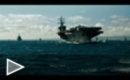 Tráiler subtitulado Battleship