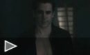 Teaser español Noche de miedo