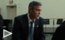 Tráiler The ides of march
