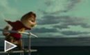 Teaser Alvin and the chipmunks 3: Chipwrecked