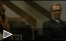 Tráiler Tinker tailor soldier spy